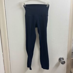 Lululemon legging